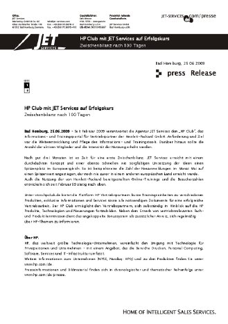 JETpressRelease_HP_Club_250609_DE.pdf