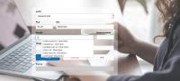 Top Adressen aus dem Online-Shop