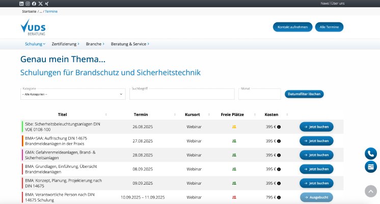 www.uds-beratung.de_-_Schulungen.png