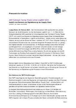 PM_02_AIM_LogiMAT-TTT.pdf