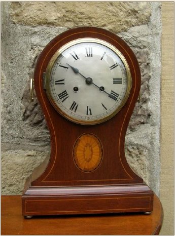 Edwardian England Uhr.PNG