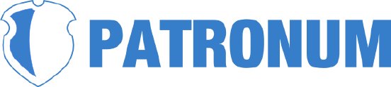 Patronum Security Suite Logo.png
