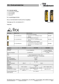 de_data_sheet_2427_2595_2849.pdf