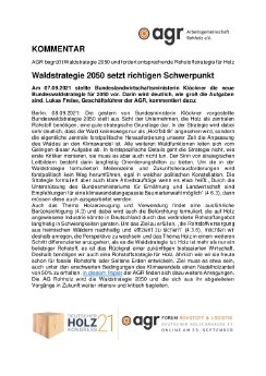 2021.09.08_Waldstrategie_2050.pdf