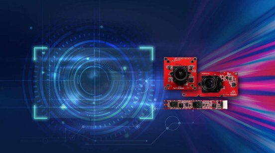Camera modules for AI and computer vision from Innodisk N.png
