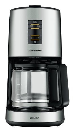 Grundig_Delisia_Kaffeemaschine_KM 7680.JPG