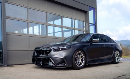 KW_Federn_BMW_M5_G90_Limousine_002.jpg