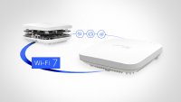 LANCOM Wi-Fi 7 Access Points