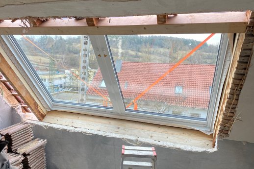 LiDEKO-Dachfenster-Retter_Einbau.jpg