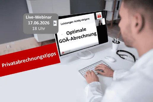Webinar-Privatabrechnung-GOAe-Optimale-17062026-768x513.webp