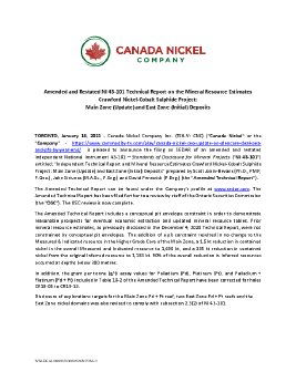 18012021_EN_CNC_Amended Technical Report.pdf