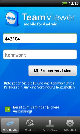 android_start_de.jpg