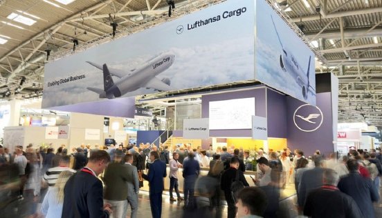 mnwpscb0iqy326v84tfnbx