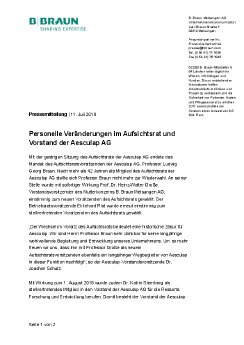 2018_07_11_BBraun_PM_Personelle Veränderungen im Aufsichtsrat und Vorstand der Aesculap AG.pdf