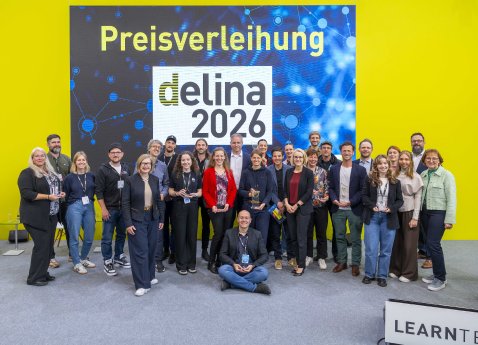 learntec_messekarlsruhe_juergenroesner_0308.jpg