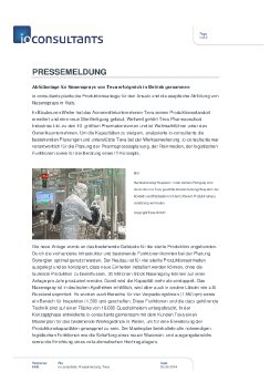 io-consultants Pressemeldung Teva 05.05.2014.pdf