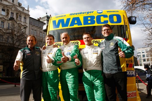 WABCO_Truck Racing 2010.jpg