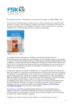 CDE_FSK-FSK-PUR-F-R-EINSTEIGER-WORKSHOP-2020-ZELU-CHEMIE-GMBH.pdf