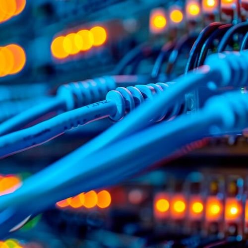 Erhebliche wirtschaftliche Kosten durch Netzsperren im Internet