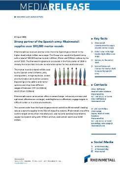 2024-04-03 Expal Mortar Grenades Spain_en.pdf