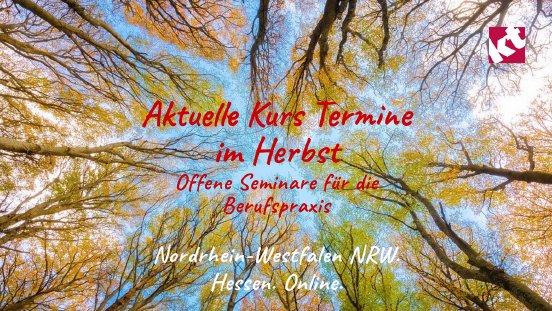 Aktuelle-Termine-Seminare-NRW-Hessen.jpg