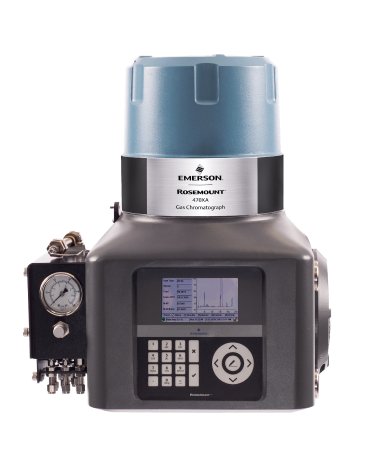 emerson-introduces-gas-chromatograph-for-natural-gas-biogas-renewable-gas-measurement-hydrogen-a.png