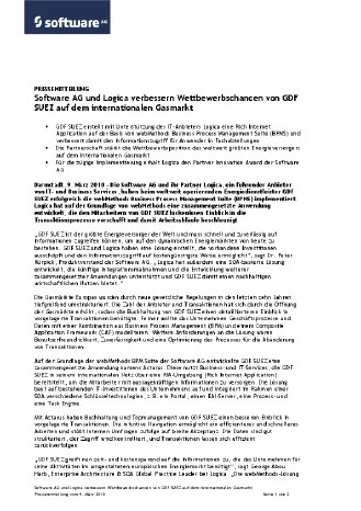 2010-03-09_Logica - Innovation Award Winner _d.pdf