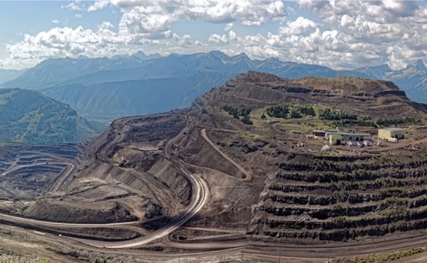 Teck Resources - Elkview-min.jpg