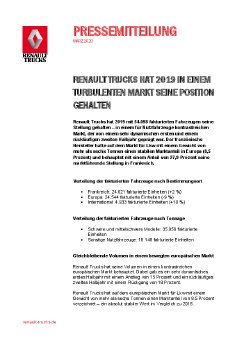 PRESSEINFORMATION-Renault-Trucks-Ergebnisse-Geschäftsjahr-2019.pdf