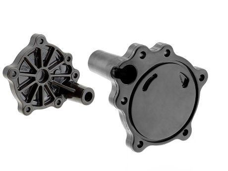 PM_Wissen sichern und Zukunft der Duroplastverarbeitung gestalten_Vakuumpumpendeckel.png