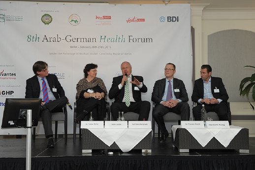 Spectaris_Panel_ArabHealth_Forum.jpg