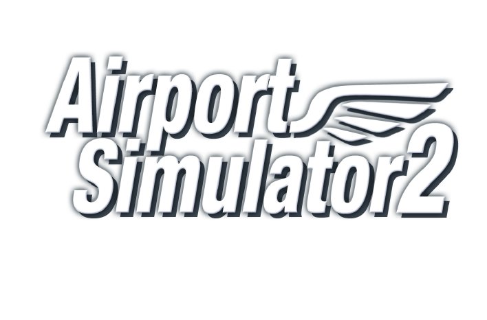 Logo_Airport Simulator 2.png
