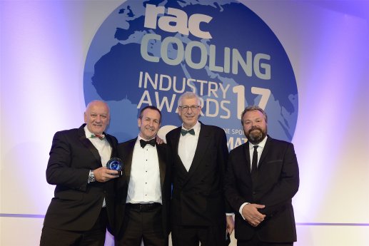 Epta_Pressebild_RAC Cooling Award.jpg