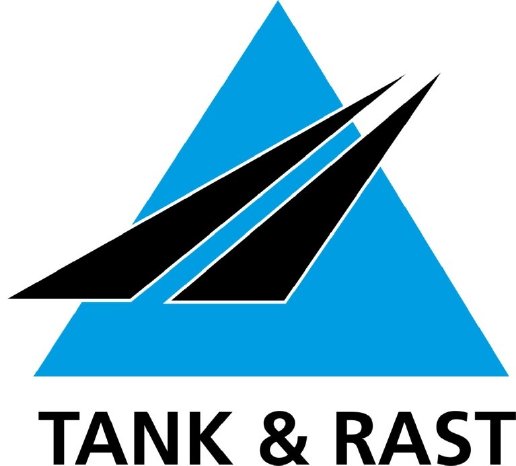 logo_Tank&Rast.jpg