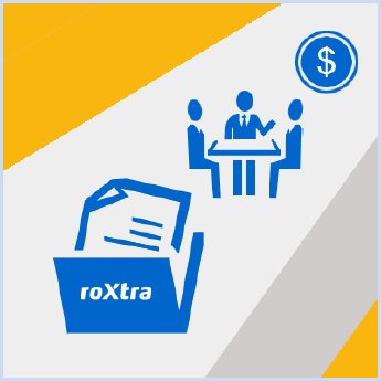 Vertragsmanagement roXtra.png