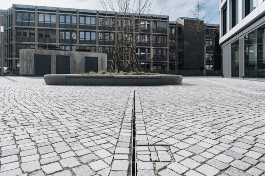 ma_lörrach-20250207-8294.jpg