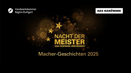 HWK_NachtderMeister_1920x1080px_Macher-Geschichten.png