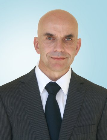 Herbert Huß.jpg