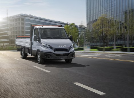 IVECO Daily.jpg