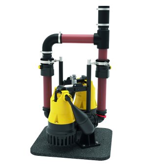 Bild 3_U5 Update mit Easyfix_Pentair Jung Pumpen.jpg