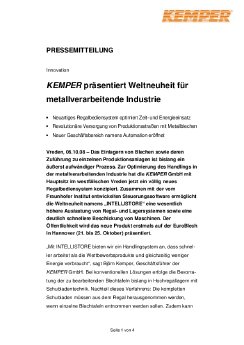 08-10-06 PM - KEMPER präsentiert Weltneuheit für metallverarbeitende Industrie.pdf