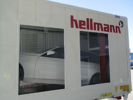 Hellmann Rail Solutions International.jpg