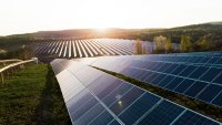 RP Global übernimmt 22,2-MWp-PV-Projekt 