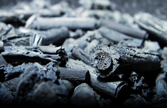 Old Cutting Tools Recycling Black&White.jpg