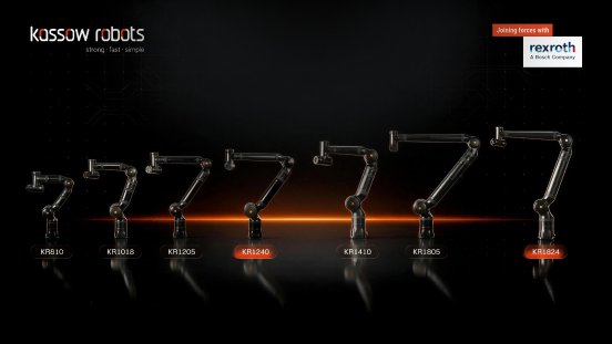 Bild 1 - Kassow Robots - Neues Portfolio mit sieben 7-Achs-Cobots.jpg