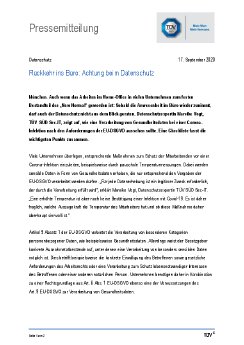 Zurueck ins Buero_Achtung beim Datenschutz.pdf