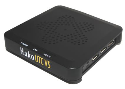 Hako UTC V5_01