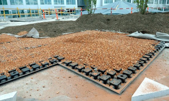 DK_Kopenhagen_TCC (6).jpg