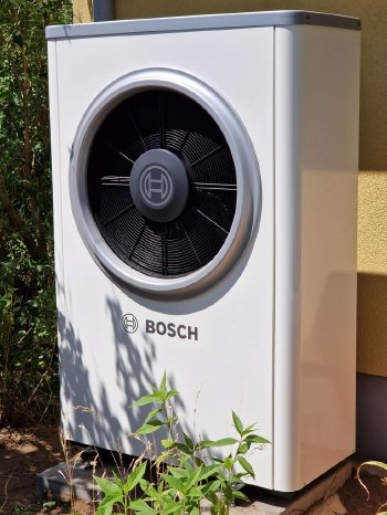 WhatsApp Image 2023-07-07 at 15.00.27.jpeg