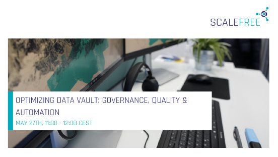 dfakto webinar posting.png